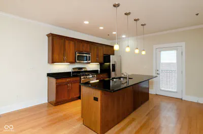 632 11th Street, Indianapolis - 10