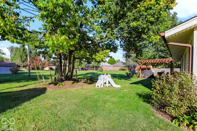 180 Roundelay Drive, Franklin - 35
