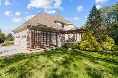 12415 Brooks Crossing, Fishers - 92