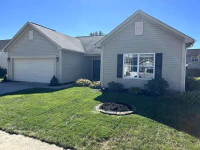 10077 Sundown Lane, Avon - 2