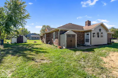 103 Weber Court, Franklin - 35