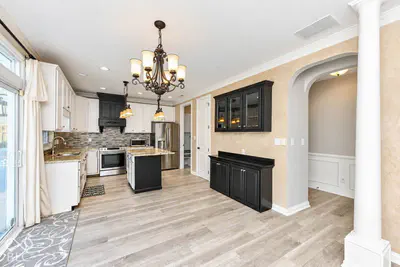 12541 Hawks Landing, Fishers - 14