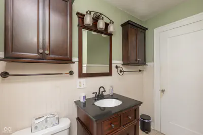 1102 Riley Avenue, Indianapolis - 18
