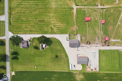 5236 900, Carthage - 46