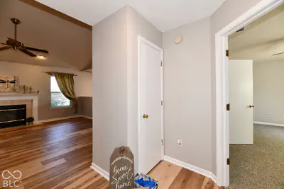18857 Prairie Crossing, Noblesville - 7