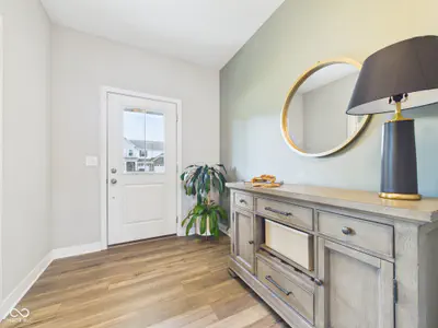 8862 Springbrook Drive, Pendleton - 16