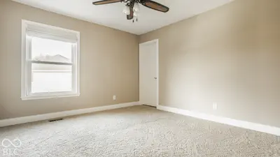 3237 Wildlife Trail, Zionsville - 45