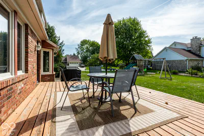 4763 Abbots Place, Carmel - 34