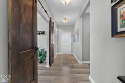 592 Harstad, Westfield - 5