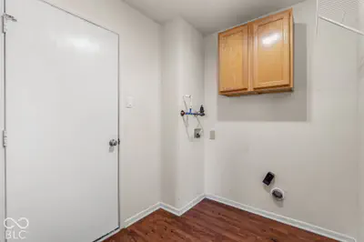 10920 Zimmerman Lane, Indianapolis - 29