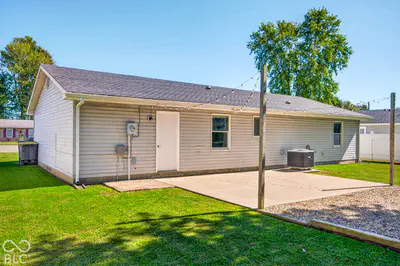 637 Woodside Court, Seymour - 38