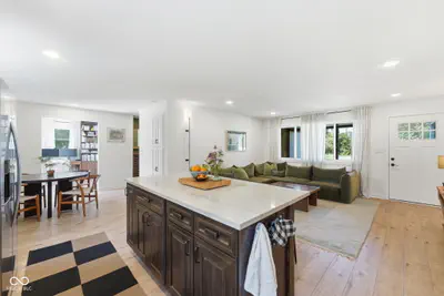 102 Waterman Drive, Noblesville - 15