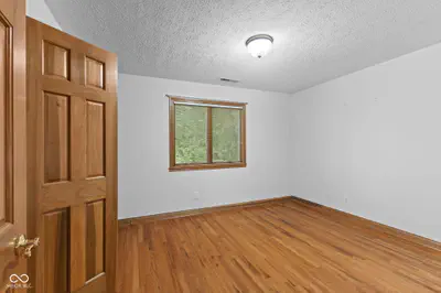 1835 Rooses Lane, Indianapolis - 28