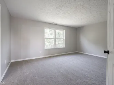 2924 Coles Creek Lane, Indianapolis - 36