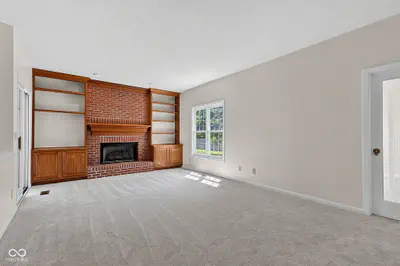 3795 Cole Court, Carmel - 39
