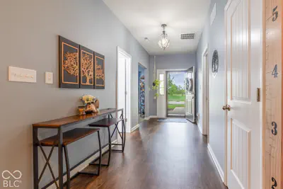 1894 Glenmoor Court, Columbus - 6