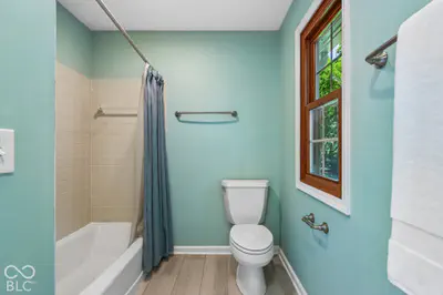 8703 Waterside Drive, Indianapolis - 42