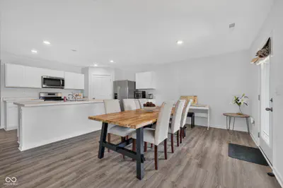 724 Byron Street, Greenfield - 11