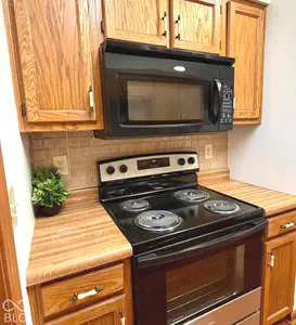 1383 Holiday Lane, Brownsburg - 8