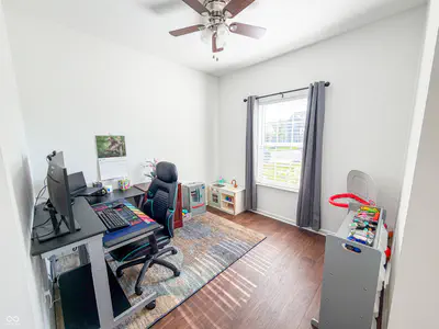 1713 Danielle Road, Lebanon - 14