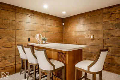 7702 Traders Cove Lane, Indianapolis - 36