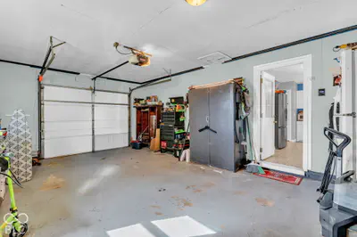 801 North Lane, Linden - 25