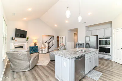 872 Cedar Grove Landing, Westfield - 12