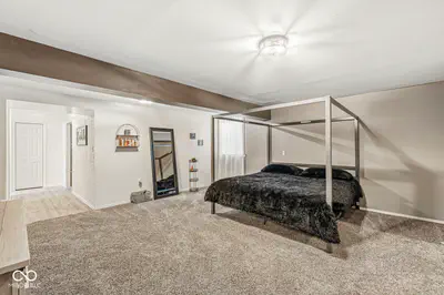 13950 Old Otto Court, Camby - 28