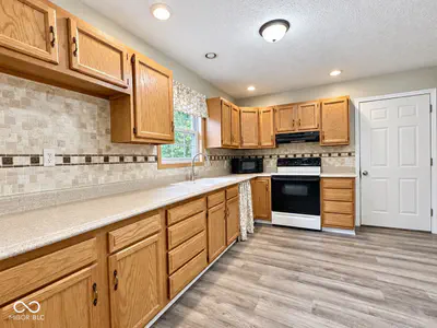 894 Lincoln Heights Drive, Martinsville - 8