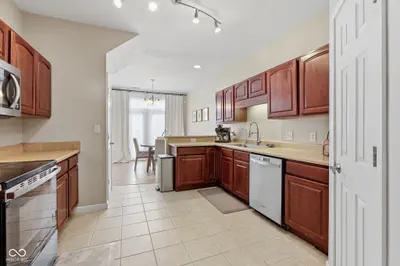 2248 Brightwell Place, Indianapolis - 8