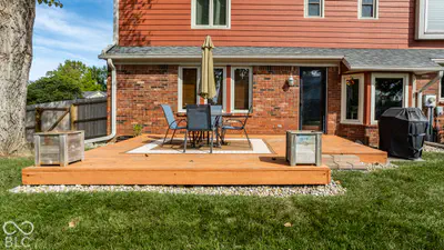 4763 Abbots Place, Carmel - 32