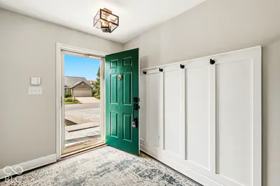 11513 Senie Lane, Carmel - 2