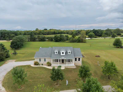 2875 100, Franklin - 3