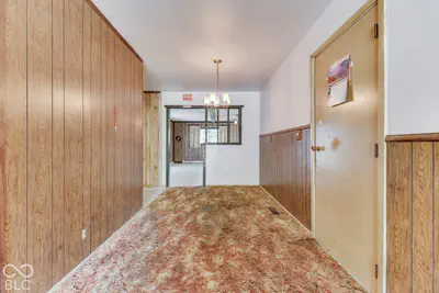 3915 Arborcrest Drive, Indianapolis - 12