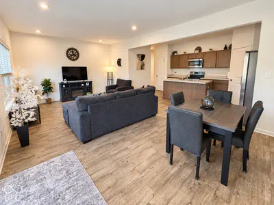10844 Penwell, Indianapolis - 11