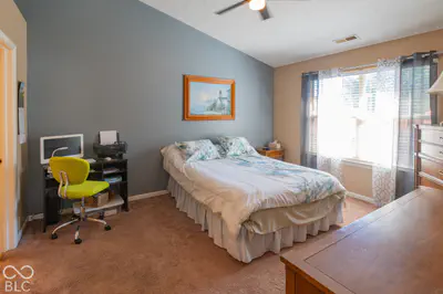 4607 Marshall Drive, Indianapolis - 21