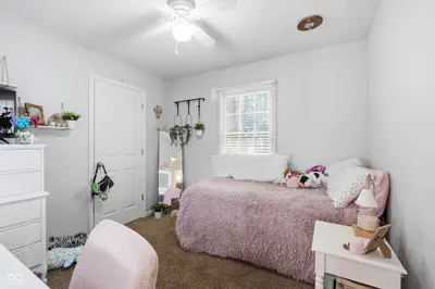 9801 Logan Lane, Fishers - 47
