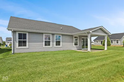 1275 Gunnison Drive, Greenfield - 30