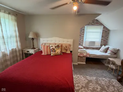2945 S Kenmore Road, Indianapolis - 31
