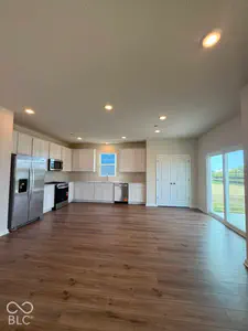 3802 Sterling Drive, Whitestown - 24