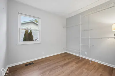 1709 Manor Drive, Lebanon - 14