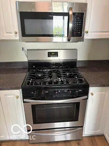 9247 Norris Drive, Hobart - 13