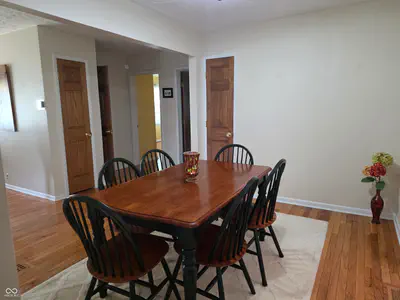 533 Lockerbie Road, Shelbyville - 17