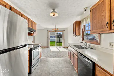 3727 Bonaventure, Columbus - 9