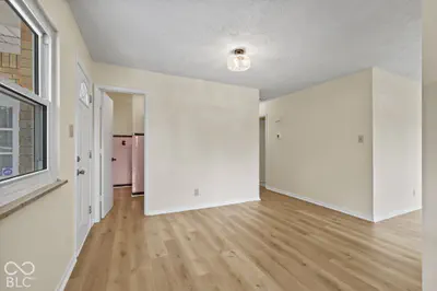 10788 County Road 100, Indianapolis - 5