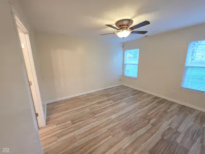1134 Johns Court, Nineveh - 11