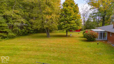 1956 W Us Highway 36, Middletown - 36