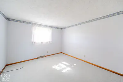 8300 S Asbury Lane, Daleville - 18