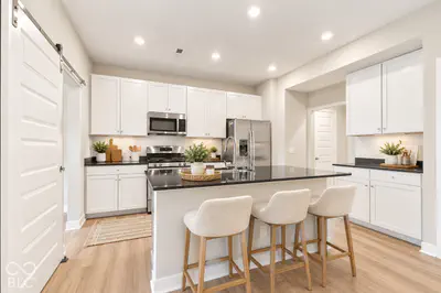 1245 Newton Street, Avon - 9