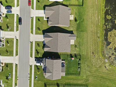 6729 Birmingham Avenue, McCordsville - 31